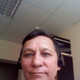, 67 (2 , 0 )