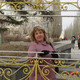 Helen, 51 (1 , 0 )