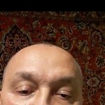 Timur, 51