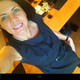 Alisa, 43