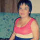 katya21, 35 (1 фото, 0 видео)