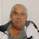 , 75 (1 , 0 )