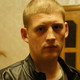 Diman, 39 (1 , 0 )