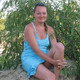 юля, 49