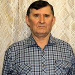 Владимир, 67