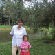 валентина, 76
