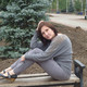 Светлана, 44