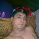 , 46