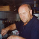 Peter Biermayer, 63 (3 , 0 )