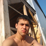 Valera, 40 (1 , 0 )