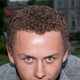 Vlad, 34 (1 фото, 0 видео)
