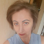 , 50 (4 , 0 )