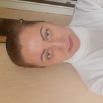 Татьяна, 50