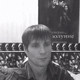 Владимир, 51 (1 фото, 0 видео)