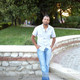 Daniel, 44 (1 , 0 )