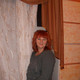 , 53 (1 , 0 )