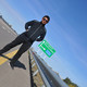 dilik, 38 (1 , 0 )