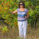 ALLA, 49 (4 , 0 )