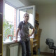 Владислав, 43