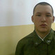 , 31 (1 , 0 )