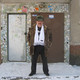 сергей, 60