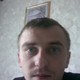Сергей, 43 (1 фото, 0 видео)