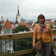 Татьяна, 60