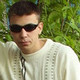 Василий, 37 (2 фото, 0 видео)