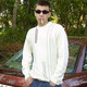 Василий, 37