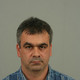 Nikolay Trichkov, 63 (8 , 0 )