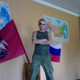 Максим, 36 (1 фото, 0 видео)