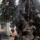Valeriy, 80