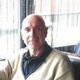 Valeriy, 80