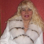 , 72