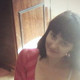 Яна, 30 (2 фото, 0 видео)