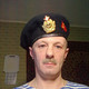 , 61 (1 , 0 )