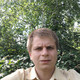Павел, 36