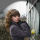 Екатерина, 34