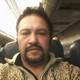 , 54 (1 , 0 )