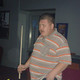 эдуард, 55