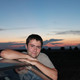 Ультс, 42