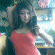 , 32