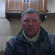 Виктор, 47 (1 фото, 0 видео)
