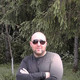 Кирилл, 43 (1 фото, 0 видео)