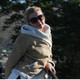 Елена, 42