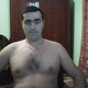 александр, 50 (1 фото, 0 видео)