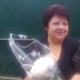 Татьяна, 61 (1 фото, 0 видео)