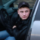 стасик, 36