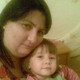 , 46 (1 , 0 )