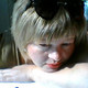Галина, 49